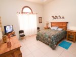 Casa Serenity San Felipe Baja California Beachfront rental house - Third Bedroom